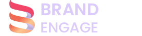 BRAND ENGAGE-02