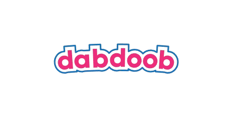 Dabdoob