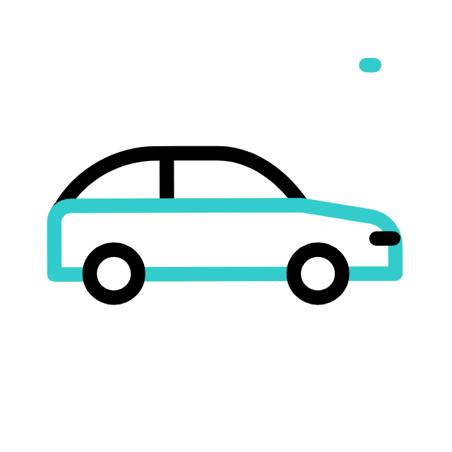 automotive