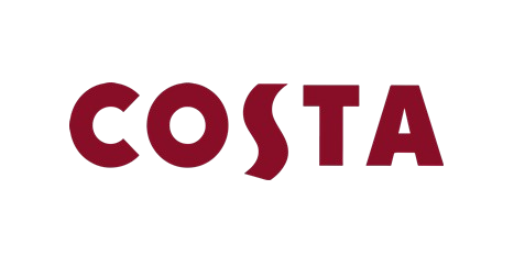 costa