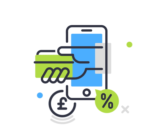 customer-aquisition-gif